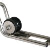 HP65 BOW PLANE ANCHOR ROLLER 6 9519037551 fullhd jpg