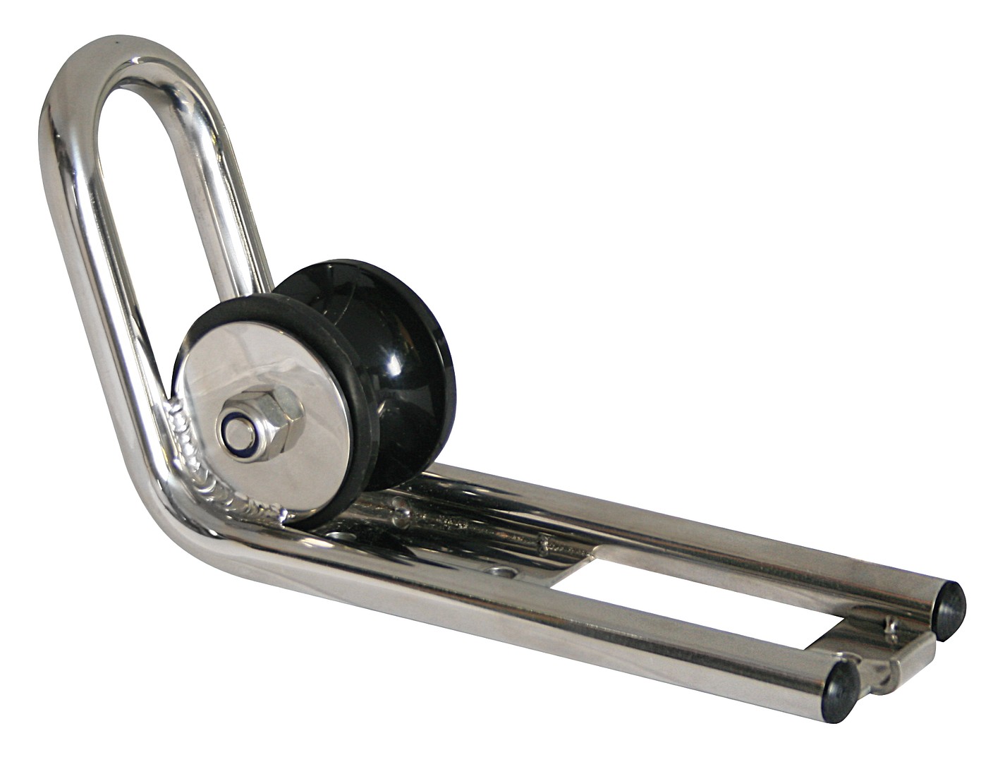 HP65 BOW PLANE ANCHOR ROLLER 1 HP65 BOW PLANE ANCHOR ROLLER