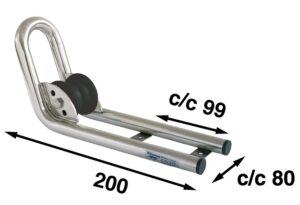 HP65 BOW PLANE ANCHOR ROLLER 5 9519037551m fullhd jpg