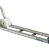 SWIMMING PLATFORM ANCHOR ROLLER MAX. 15kg 2 9519037554 fullhd jpg