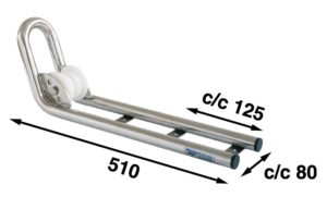 SWIMMING PLATFORM ANCHOR ROLLER MAX. 15kg 5 9519037554m fullhd jpg