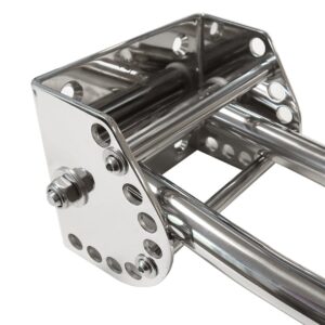TILTING ANCHOR ROLLER MAX. 15kg 5 9519037556a fullhd jpg