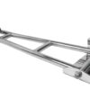 ANCHOR ROLLER MAX. 20kg 9 9519037557 fullhd jpg