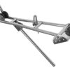 ADJUSTABLE ANCHOR ROLLER MAX. 20kg, FOR STRAIGHT SURFACE 6 9519037559 fullhd jpg