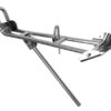 ADJUSTABLE ANCHOR ROLLER MAX. 20kg, FOR ROUNDED SURFACE 6 9519037561 fullhd jpg