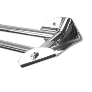 ADJUSTABLE ANCHOR ROLLER MAX. 20kg, FOR ROUNDED SURFACE 7 9519037561c fullhd jpg