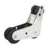 ANCHOR ROLLER FOR DUCKBACK MAX. 20KG 4 9519037567 fullhd jpg