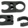 LADDER MOUNT FOR 32MM PIPE 6 9519037572 fullhd