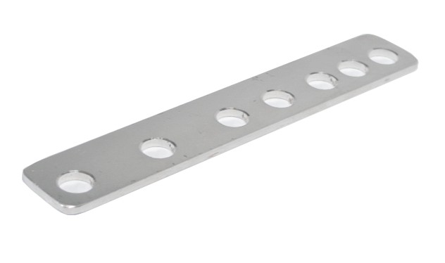 UNIVERSAL SUPPORT FOR SWIMMING PLATE 150MM 1 UNIVERSAL SUPPORT FOR SWIMMING PLATE 150MM