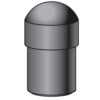 ROUNDED PLUG, 25 MM PIPE 7 9519037597 fullhd
