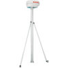 RADAR MAST KIT RA1-KIT