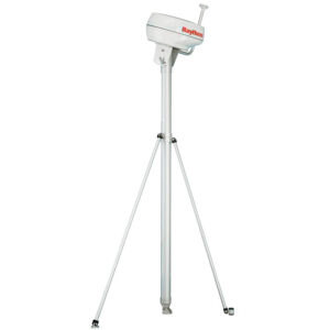RADAR MAST KIT RA2KIT