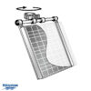 SOLAR CELL MOUNT 80 MM 2 9519037636 fullhd
