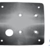 MOUNTING PLATE 225X225 MM 5 9519037653 fullhd