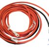 CABLE SET 25MM2