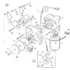 BRASS WIRE 5 9519037659 fullhd