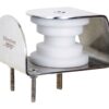 WITH COVER FOLDING ROLLER