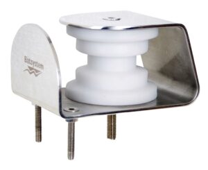 WITH COVER FOLDING ROLLER