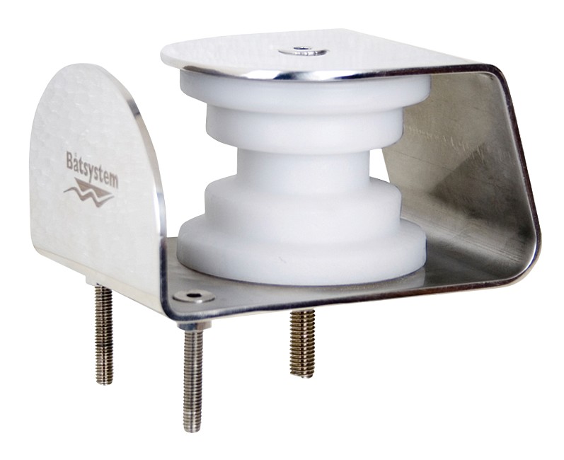 WITH COVER FOLDING ROLLER 1 WITH COVER FOLDING ROLLER