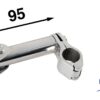 SOLAR PANEL MOUNT 5 9519037688 fullhd