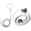 PYLR KIT FOR DAAVETI DV-42 5 9519037695 fullhd jpg