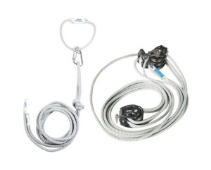 PYLR KIT FOR DAAVETI DV-42