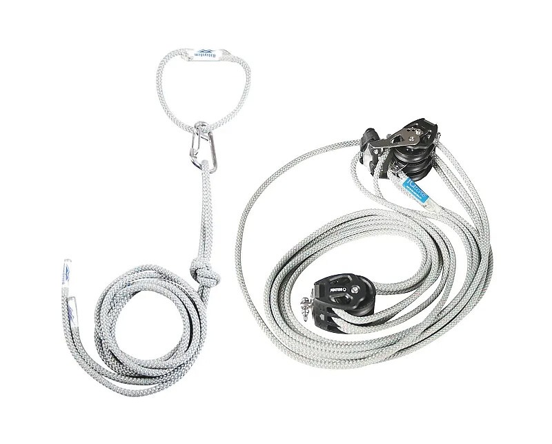 PYLR KIT FOR DAAVETI DV-42 1 PYLR KIT FOR DAAVETI DV-42