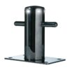 DOCK BOLLARD WITH LED LIGHTS 7 9519037700 fullhd jpg