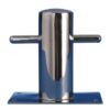 QUAY BOLLARD 8 9519037702 fullhd jpg