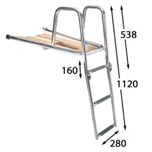FORWARD PLANE WITH LADDER 5 9519037741a fullhd jpg