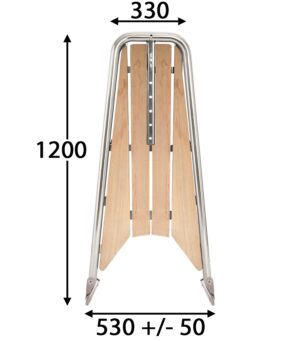FORWARD PLANE WITH LADDER 7 9519037741m fullhd jpg