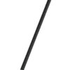 SUN CANOPY SUPPORT BAR 5 9519037803 fullhd jpg