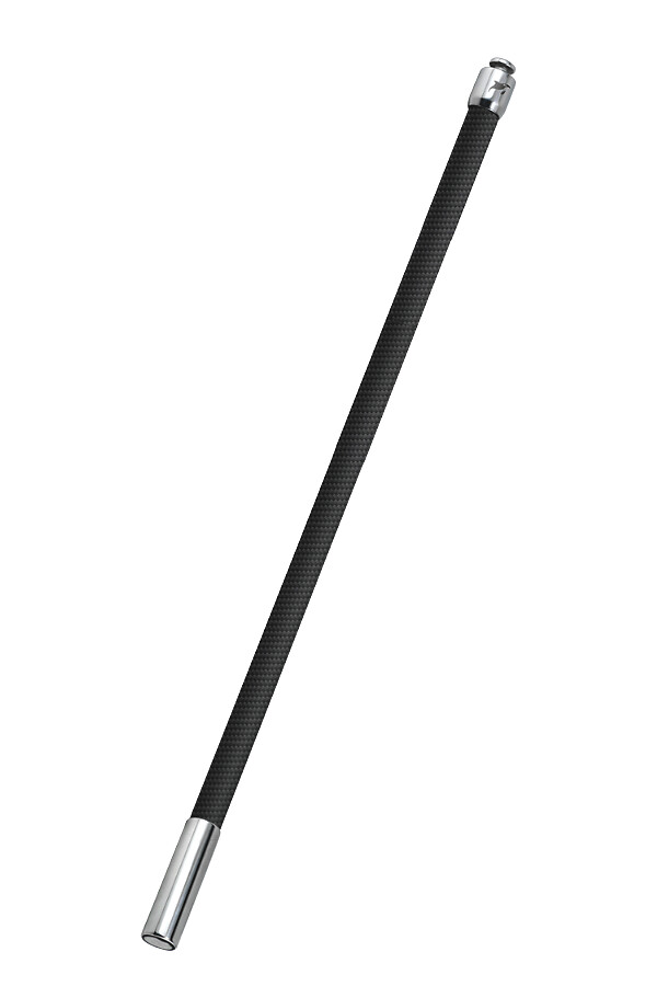 SUN CANOPY SUPPORT BAR 1 SUN CANOPY SUPPORT BAR