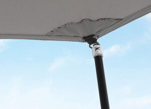 SUN CANOPY SUPPORT BAR 8 9519037803b fullhd jpg