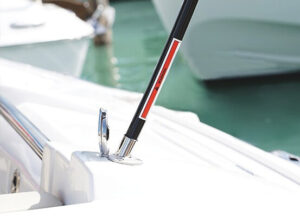 SUPPORT ROD HOLDER ON THE COVER 9 9519037809b fullhd jpg