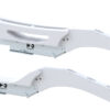 H2O SWIVEL MOUNTING ARMS 6'' 7 9519037900 fullhd 1