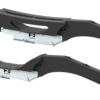 H2O SWIVEL MOUNTING ARMS FOR 10'' INFLATABLE BOATS, BLACK 7 9519037901 fullhd