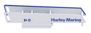 H3O TRANSPORT RAMP WITH ELECTRIC WINCH, 181KG, WHITE. 11 9519037912b fullhd