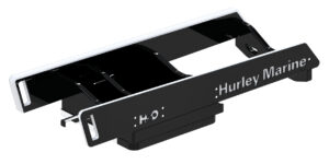 H3O TRANSPORT RAMP WITH ELECTRIC WINCH, MAX. 181KG, BLACK 9 9519037913a fullhd
