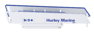 H3O+ TRANSPORT RAMP MANUAL WINCH 328KG, WHITE 11 9519037914b fullhd