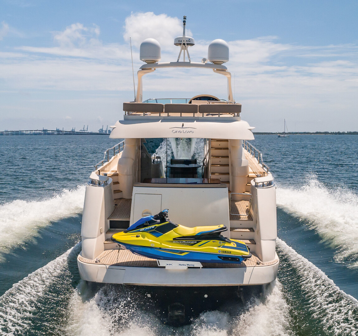 H3O+ TRANSPORT RAMP MANUAL WINCH 328KG, WHITE 2 H3O+ TRANSPORT RAMP MANUAL WINCH 328KG, WHITE - Image 2