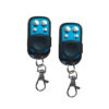 H3O ELECTRIC WINCH REMOTE CONTROLS 13 9519037929 fullhd