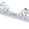 CHOCK FIXING WEDGE ON RAILS, WHITE 5 9519037932 fullhd