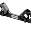 CHOCKS FIXING WEDGE WITH COVER, BLACK 4 9519037935 fullhd