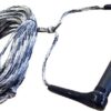 WATER RING ROPE 10MM/1000 KG 2 9519038158 fullhd