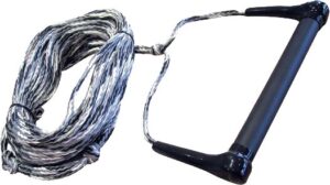 WATER RING ROPE 10MM/1000 KG