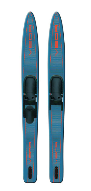 COMBO WATER SKI 170CM
