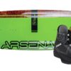 WAKEBOARD HELIX 4 9519038223 fullhd