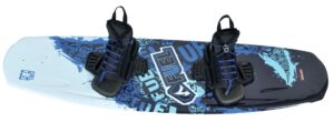 WAKEBOARD SET FUEL