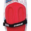 REVOLUTION KNEEBOARD